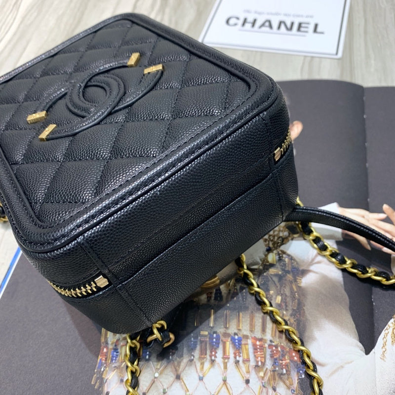 Style My Style - CHL Bags - 108