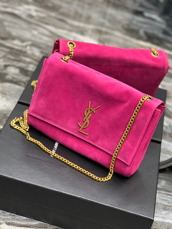 Luxurious Totes - Latest - 8032