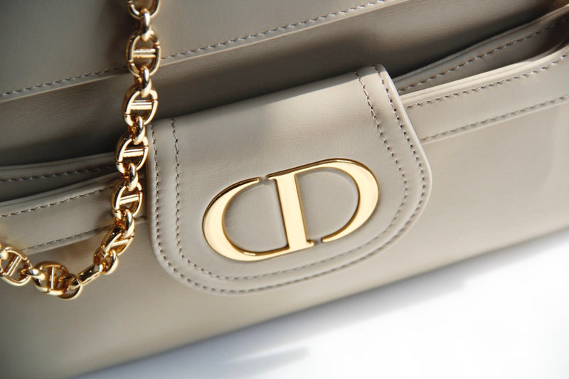 Luxurious Totes - Latest - 6279
