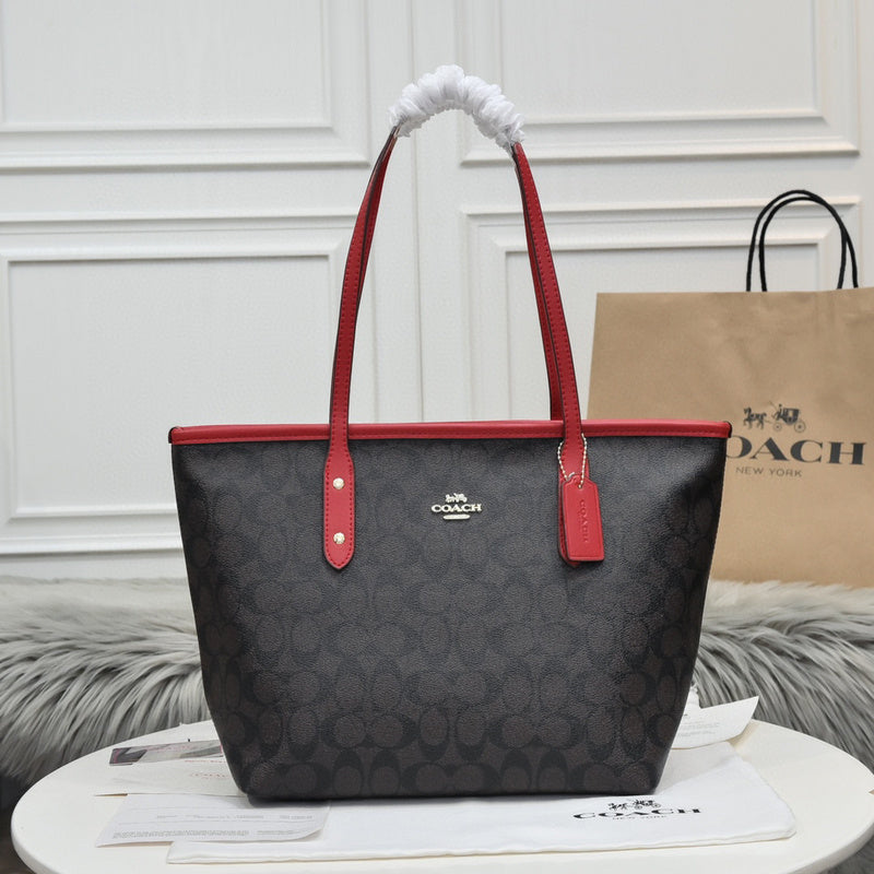 Luxurious-Totes - CCH Bags - 152