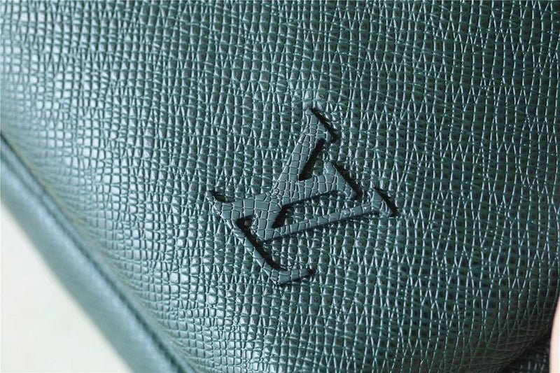 Lux-Totes - LOV Bags - 4105