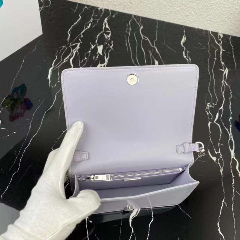 PDA2 Bags - Luxurious Bags  316