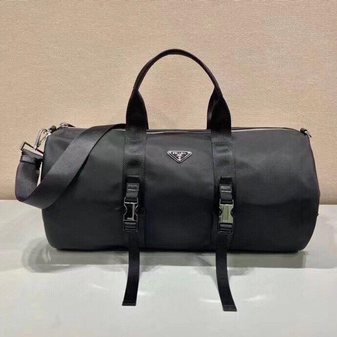 PDA - Luxurious Totes - 140