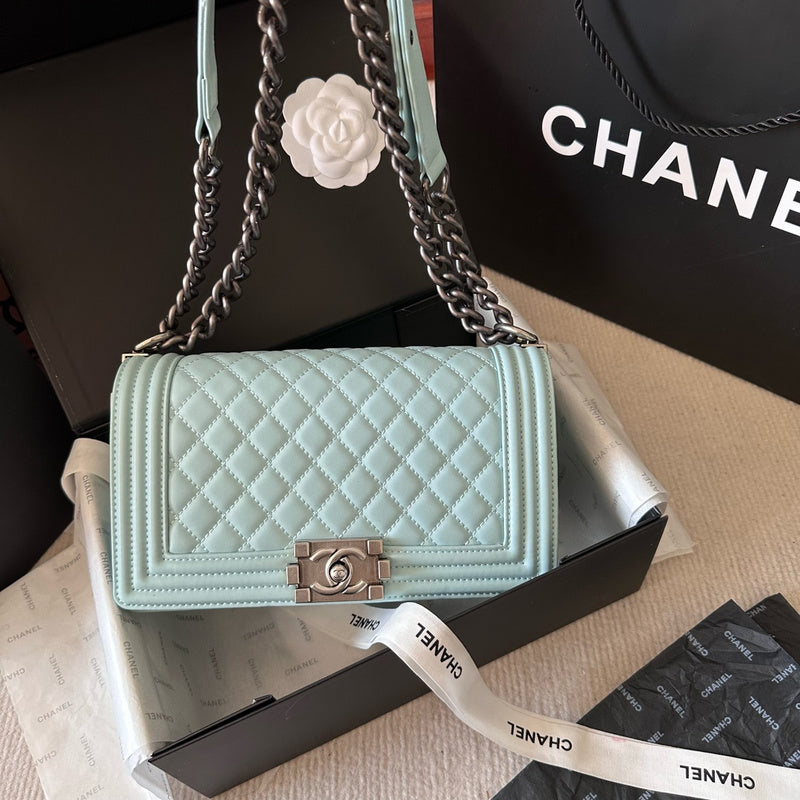 Style My Style - CNL3 Bags - 077