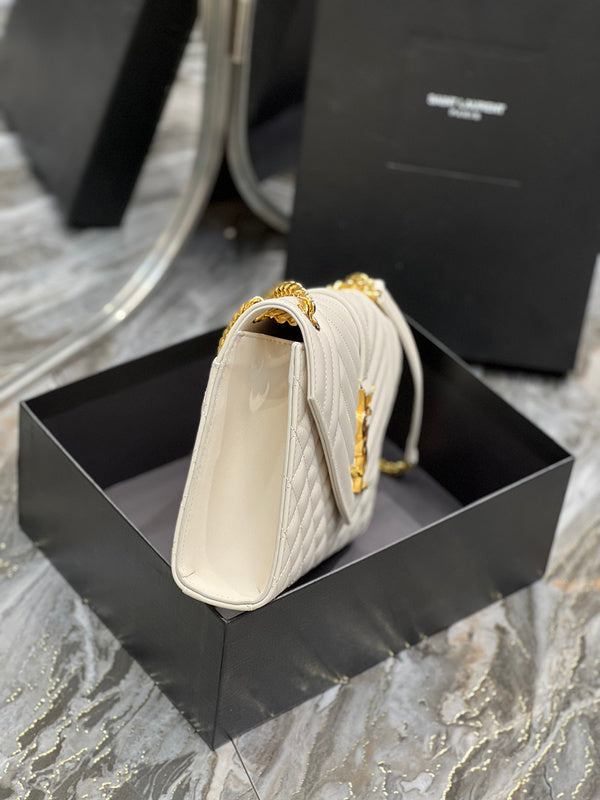 Luxurious Totes - Latest - 8506