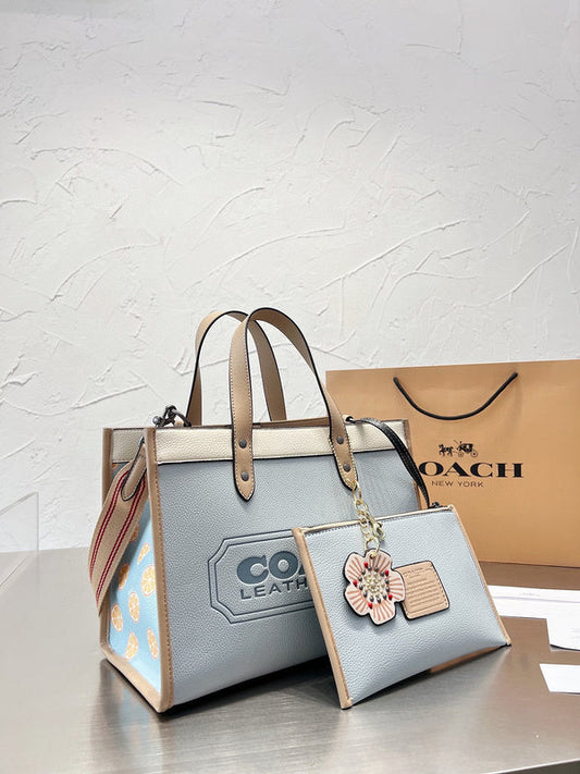 Style My Style - CCH2 Bags - 132