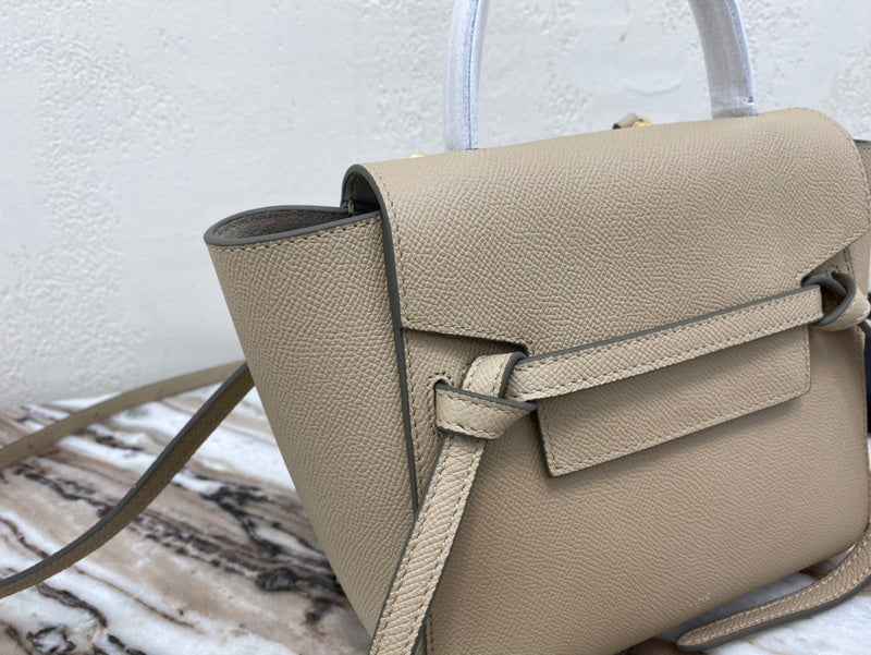 Style My Style3 - COL Women Bags - 144