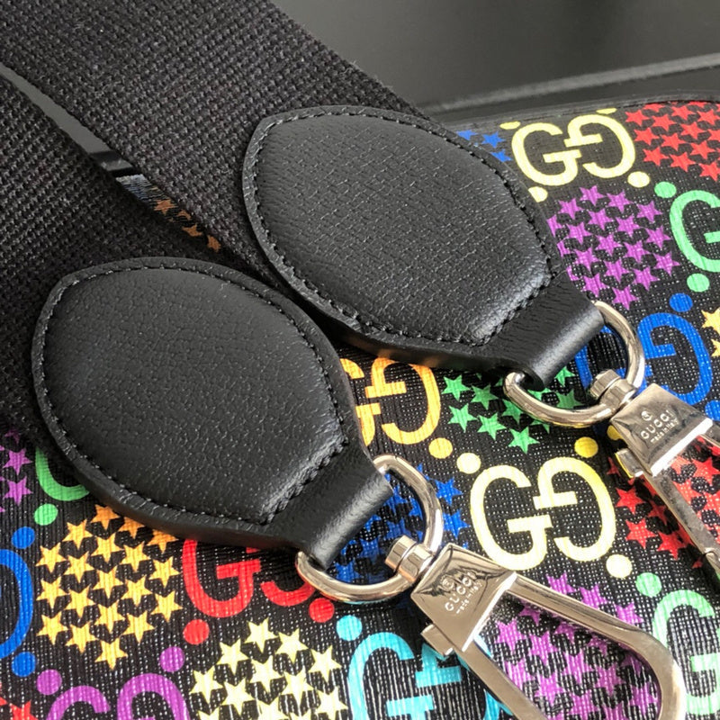 Luxurious Totes - Latest - 4235