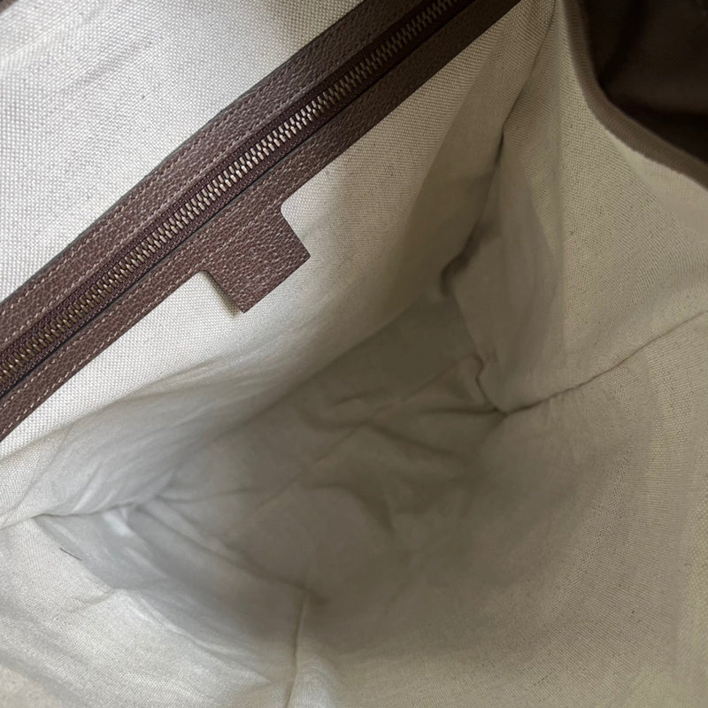 Lux-Totes - GCI Bags - 2090