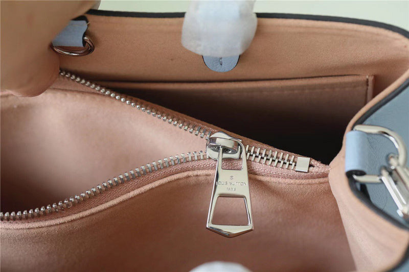 Lux-Totes - LOV Bags - 787
