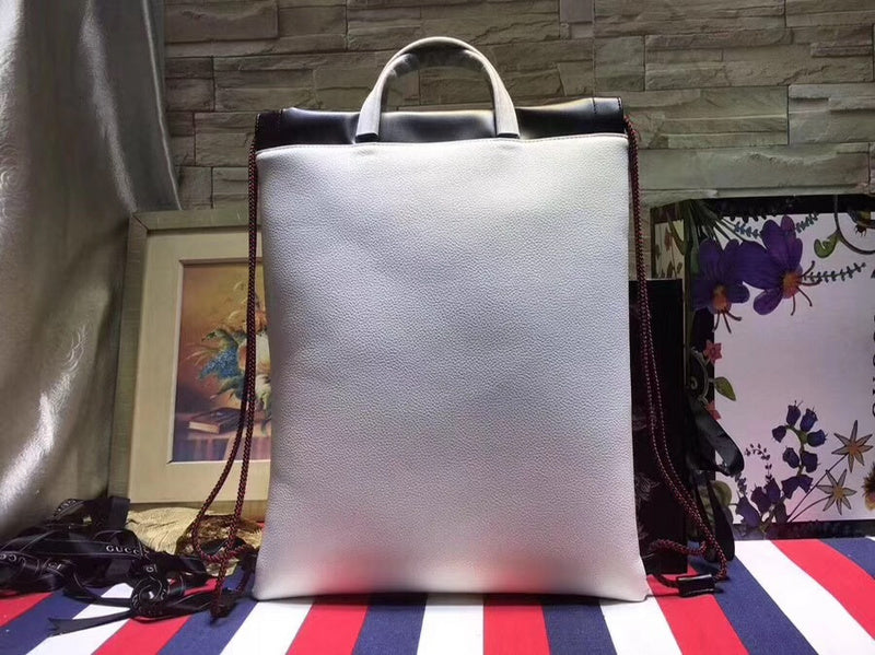 Lux-Totes - GCI Bags - 2167