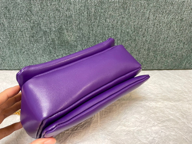 Luxurious Totes - Latest - 4460