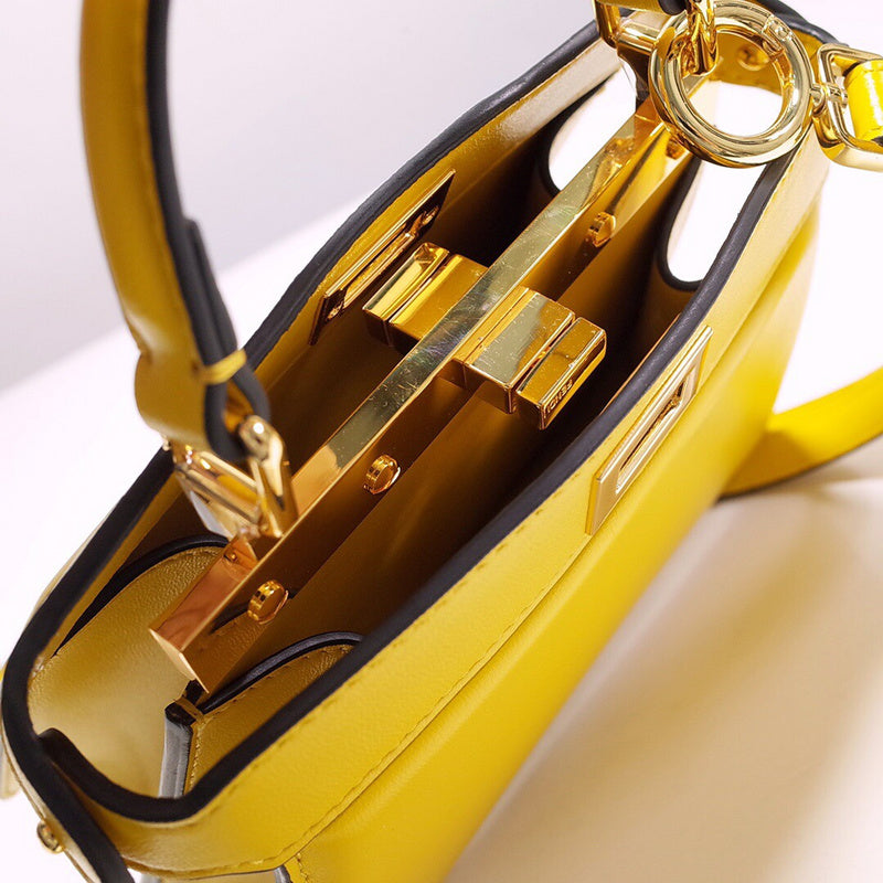 Luxurious Totes - Latest - 11362