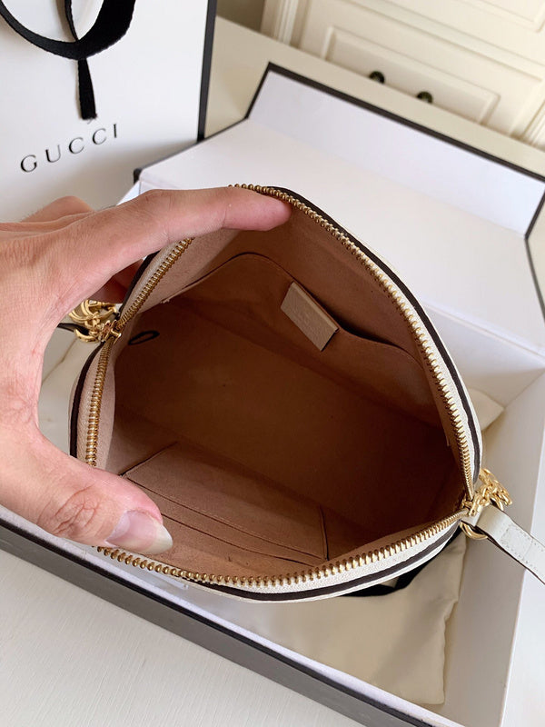 Luxurious Totes - Latest - 10134
