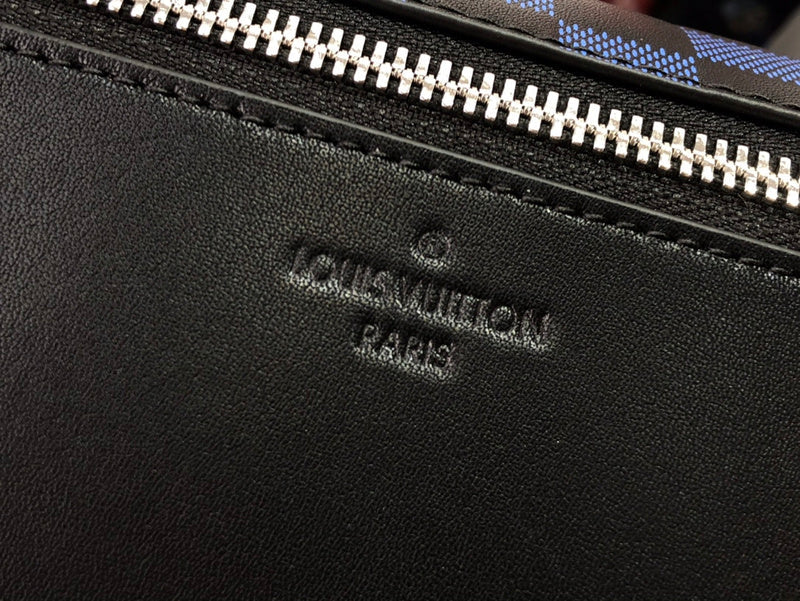 LOV - Luxurious Totes - 2237
