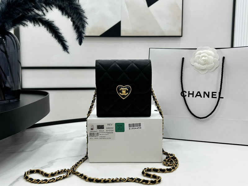 Style My Style - CHL Bags - 249