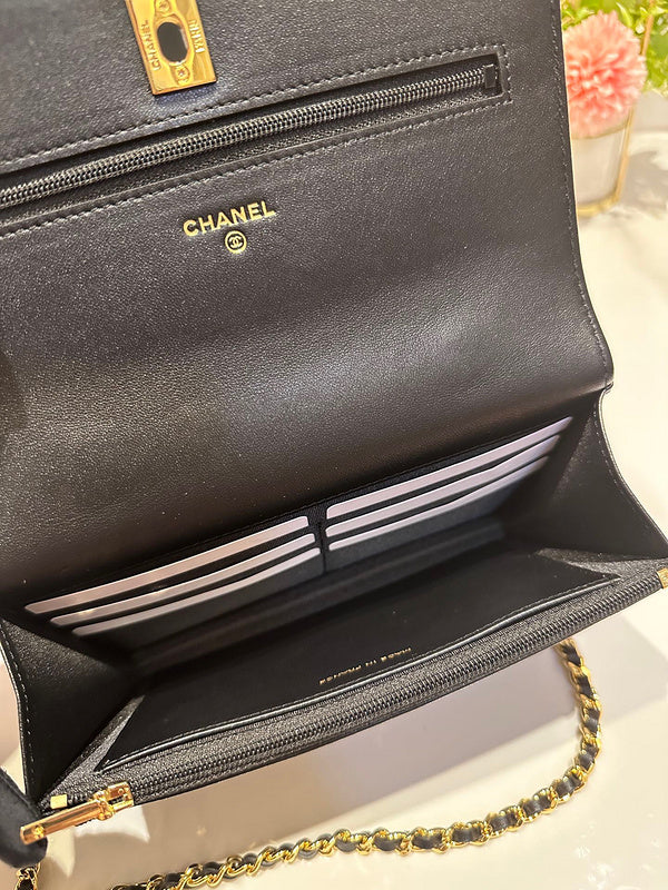 Style My Style - CHL Bags - 181