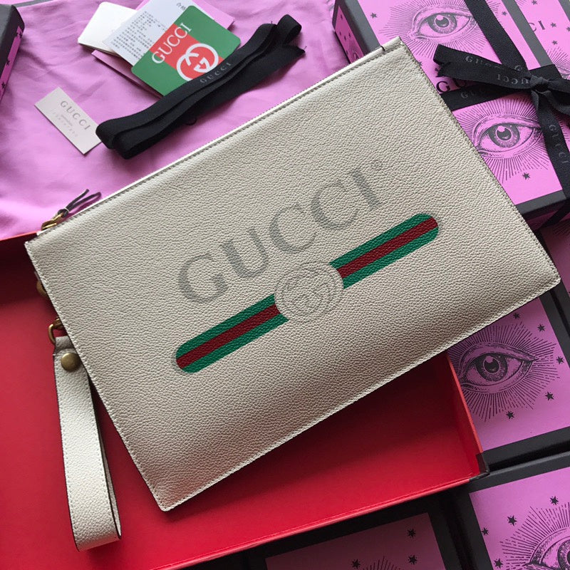 Lux-Totes - GCI Bags - 2892
