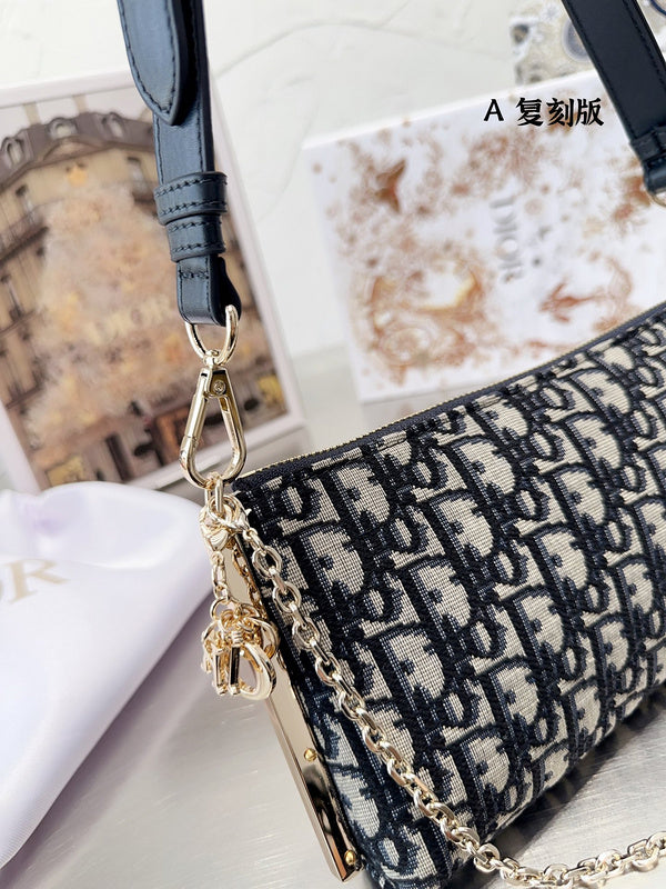 Style My Style - DOR2 Bags - 020