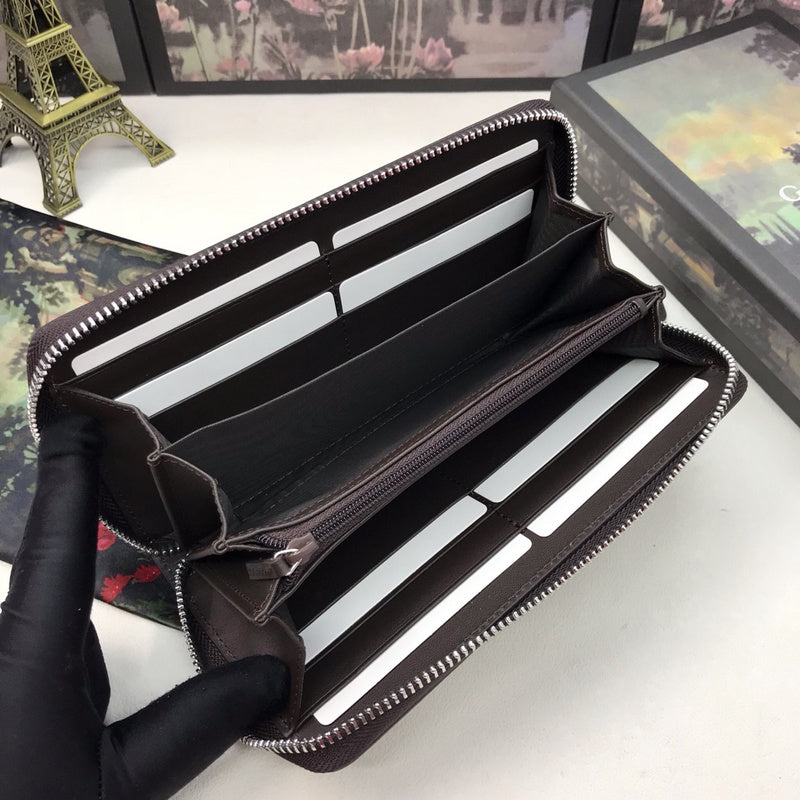 Luxurious Totes - Latest - 7494