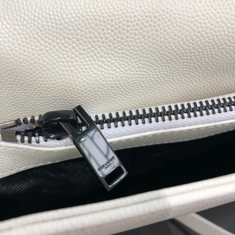 Luxurious Totes - Latest - 9306