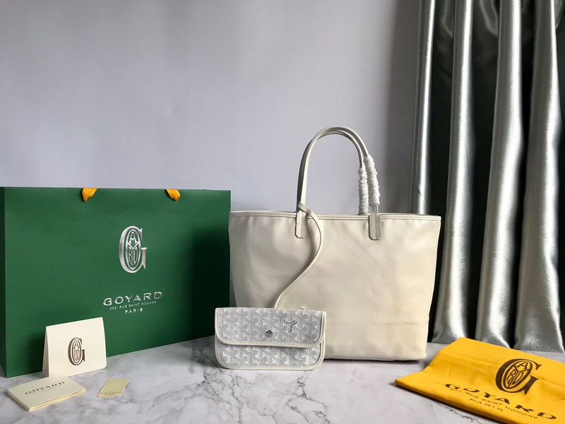 Style My Style3 - GYO Bags - 138