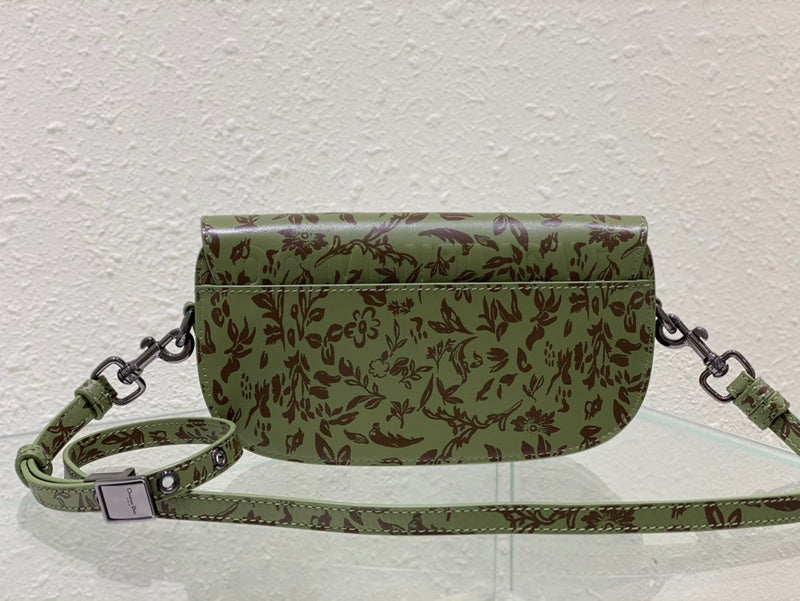 Luxurious Totes - Latest - 6349