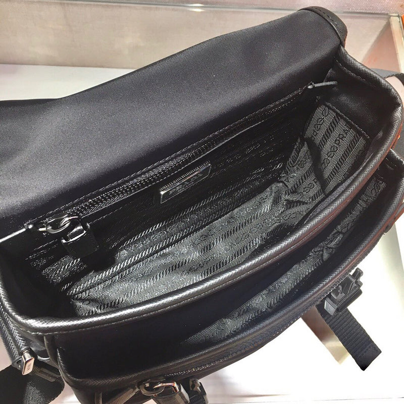 PDA2 Bags - Luxurious Bags  202