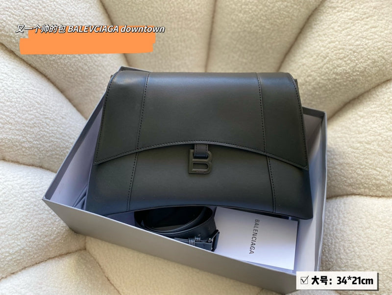 Style My Style - BGA2 Bags - 007