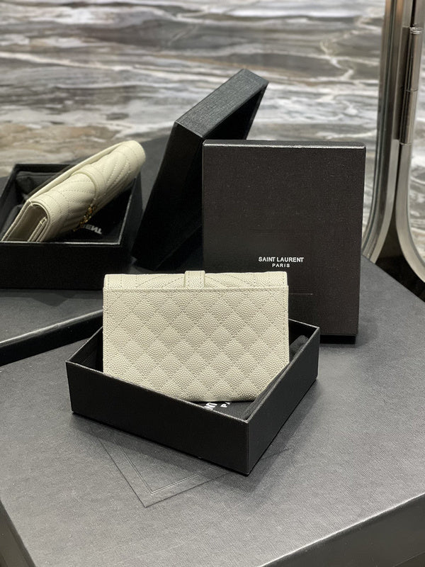 Luxurious Totes - Latest - 7212
