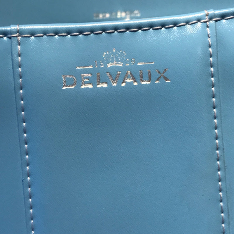Luxurious Totes - Latest - 6118