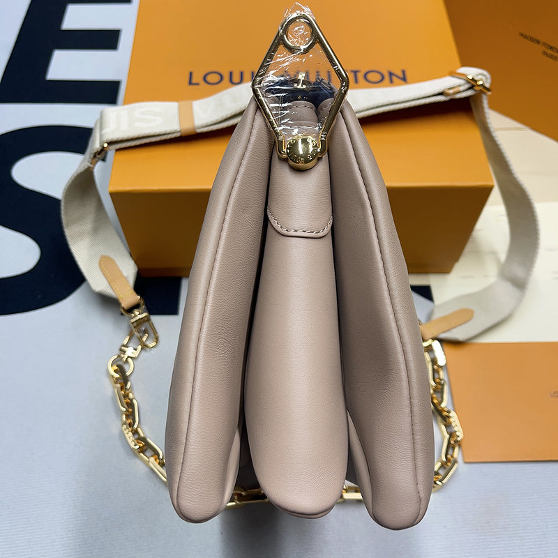 Lux-Totes - LOV Bags - 186