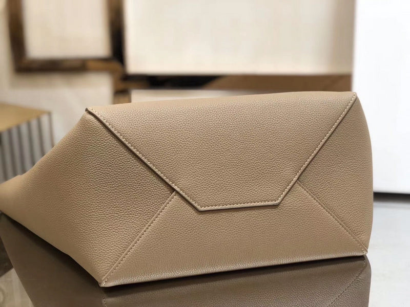 Style My Style3 - COL Women Bags - 100