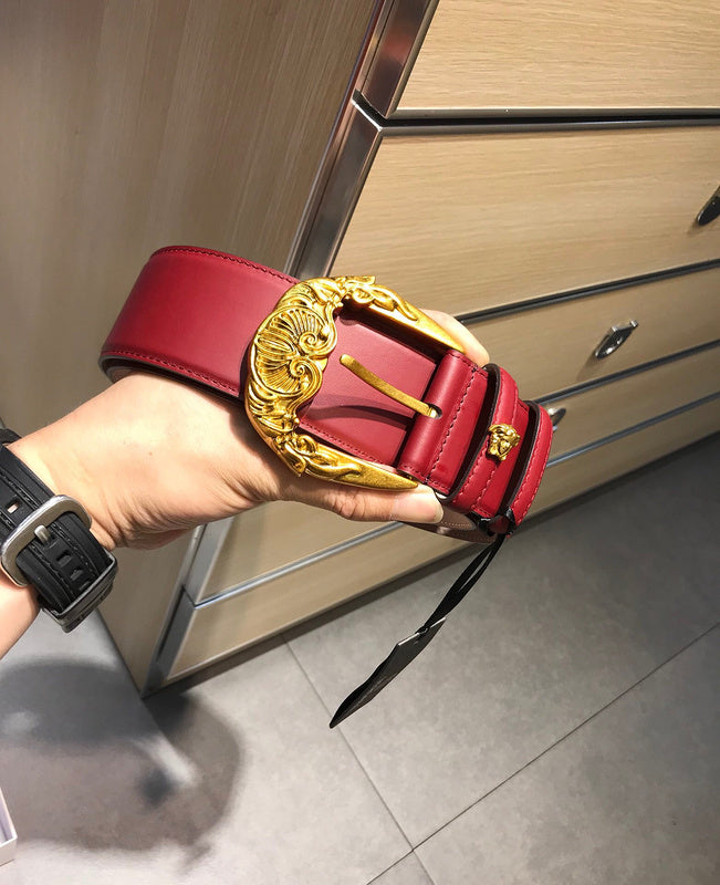 Luxurious Totes - Latest - 10858