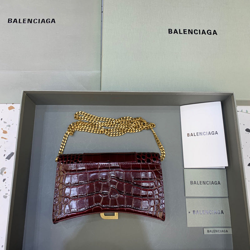 Style My Style - BGA Bags - 334