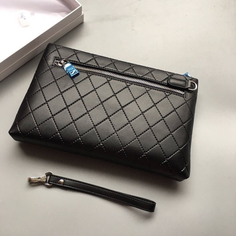 The-ZEP - PDA Bags - 1133