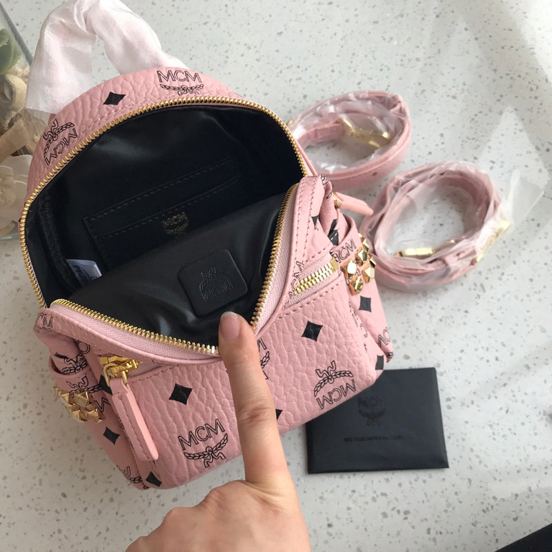 Luxurious Totes - Latest - 7784