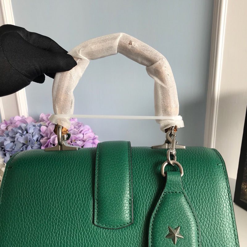 Luxurious Totes - Latest - 9966