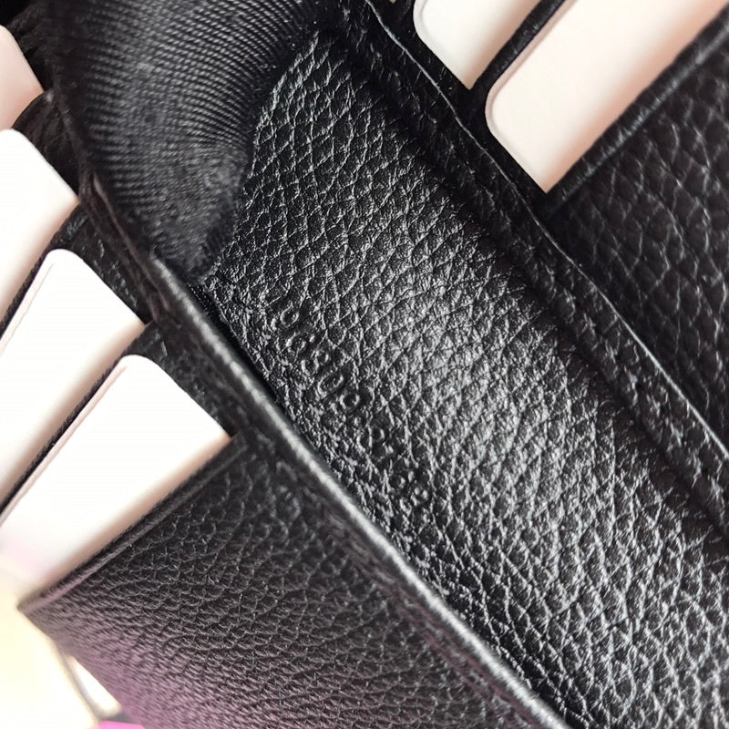 Lux-Totes - GCI Bags - 2963