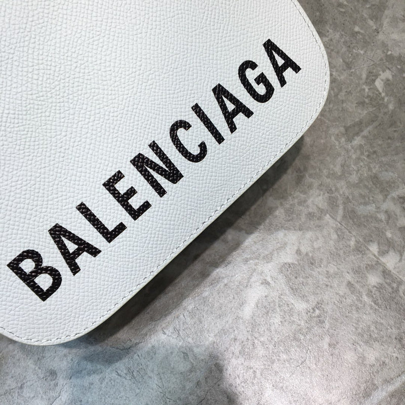 Style My Style - BGA Bags - 701