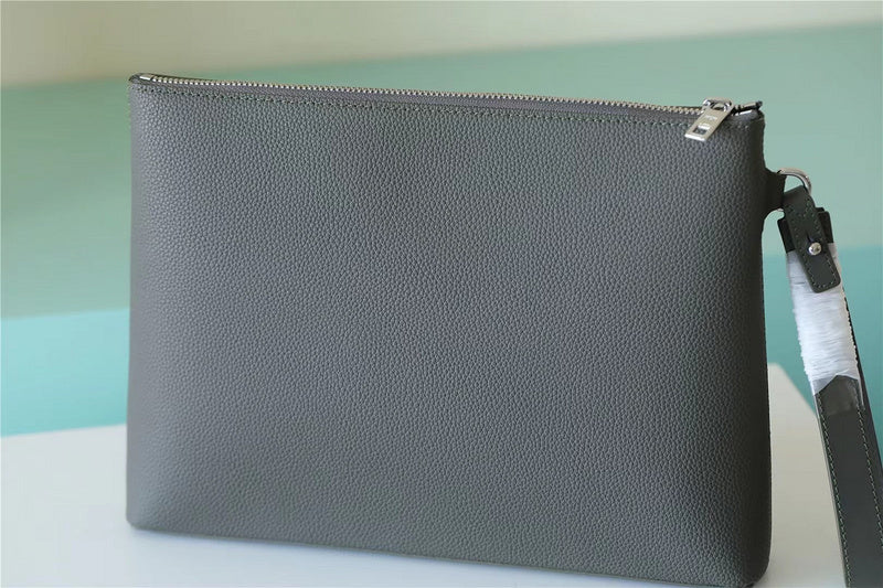 Lux-Totes - LOV Bags - 4581