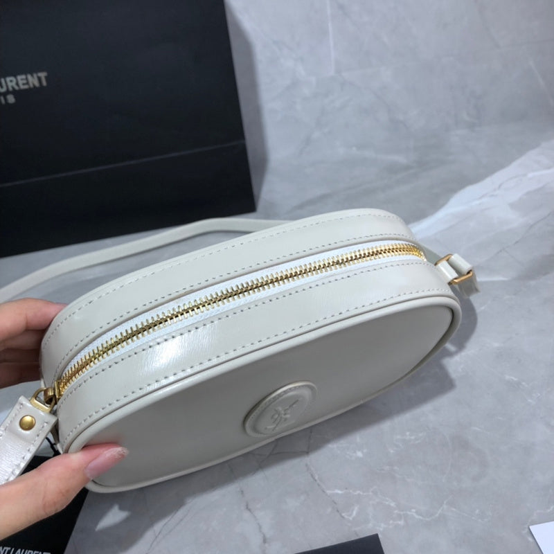 Luxurious Totes - Latest - 9310