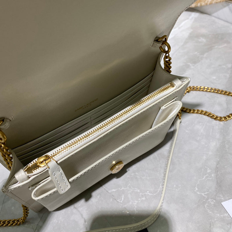 Luxurious Totes - Latest - 9263