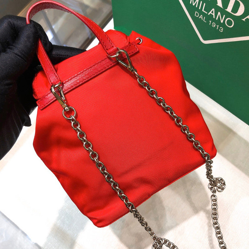 PDA2 Bags - Luxurious Bags  150