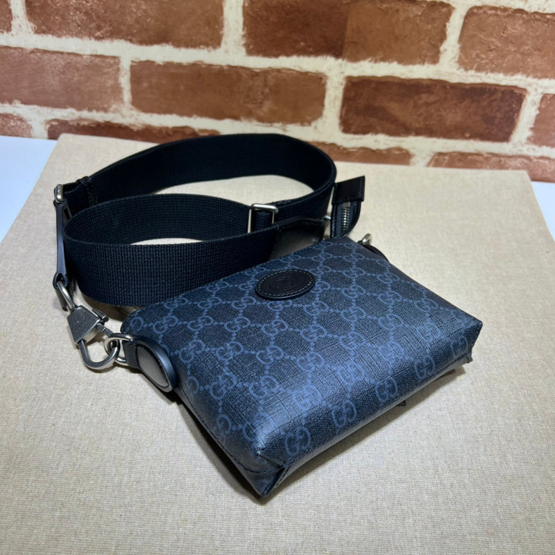GUI - Luxurious Totes - 057