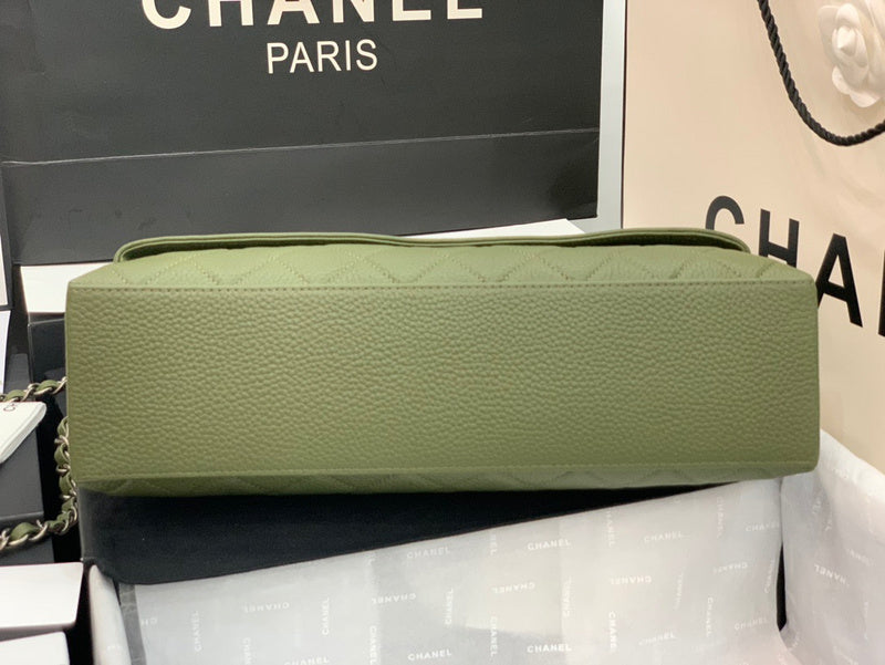 Style My Style - CHL Bags - 143