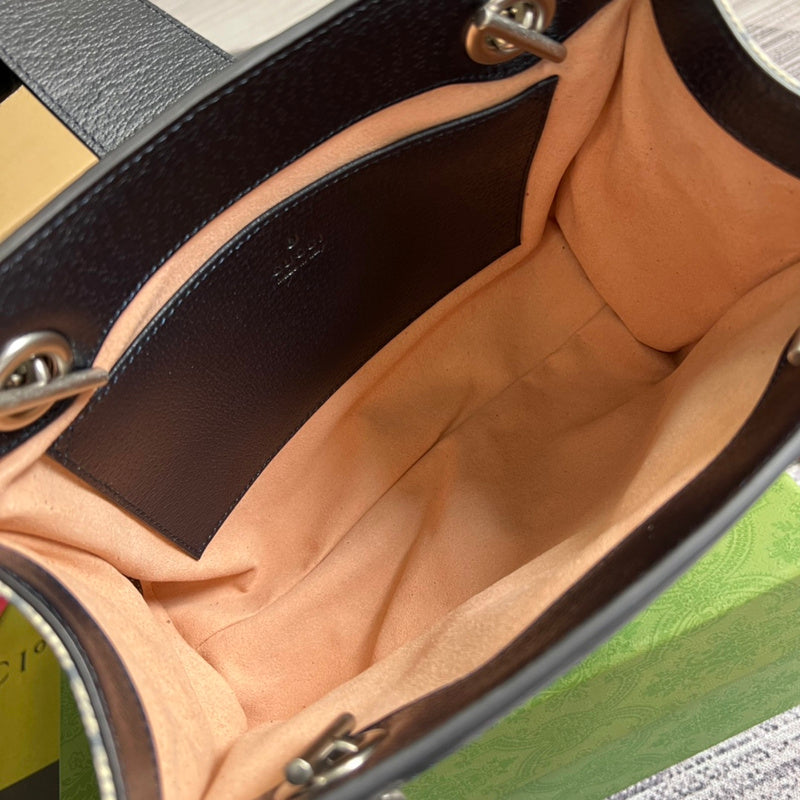 Luxurious Totes - Latest - 3800