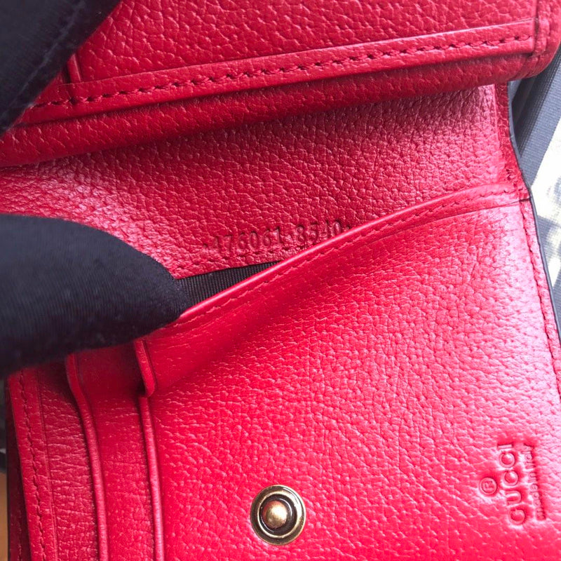 Luxurious Totes - Latest - 7726