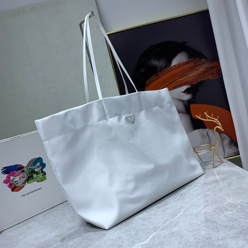 The-ZEP - PDA Bags - 1129