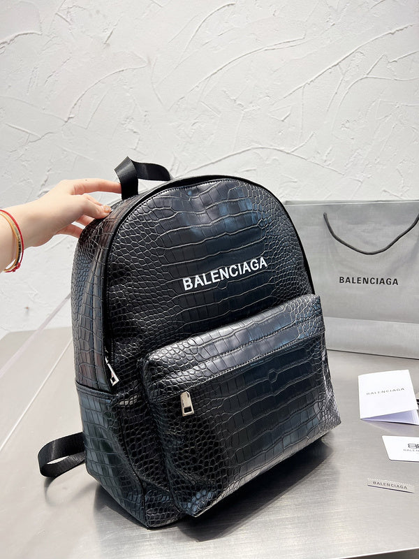 Luxurious Totes - BGA2 Bags - 072